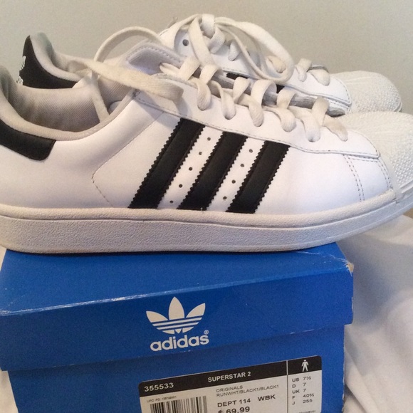 Adidas Originals
