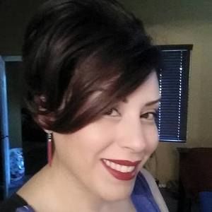 Meet your Posher, Karla