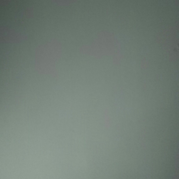 Meet your Posher, Jazmyn - Picture 1 of 1