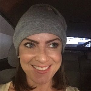 Meet your Posher, Paola