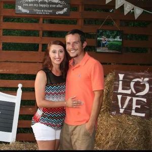 Meet your Posher, Somer