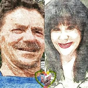 Meet your Posher, Peggy