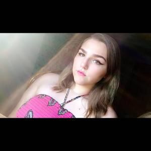 Meet your Posher, Tori