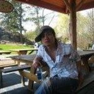 Meet your Posher, Wang