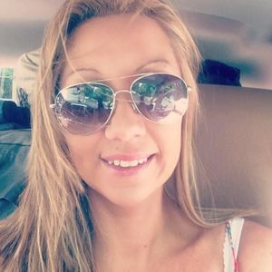 Meet your Posher, Kitsy