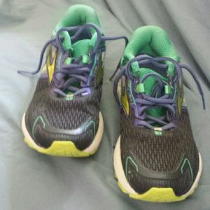 BROOKS, Running sneakers