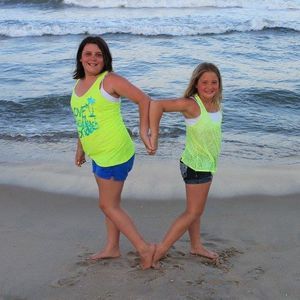 Meet your Posher, Aspen