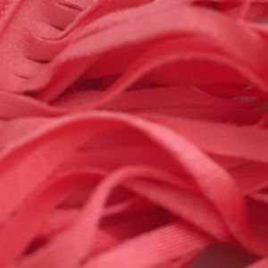 Meet your Posher, Lara