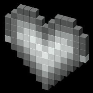 Meet your Posher, Victor