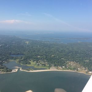 Meet your Posher, Rose