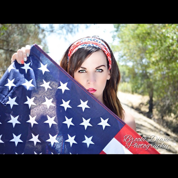 ‼️Sale‼️ - Picture 3 of 4