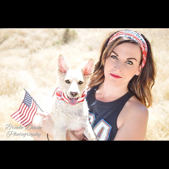 ‼️Sale‼️ - Picture 4 of 4