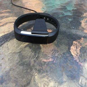 Fitbit Alta SMALL
