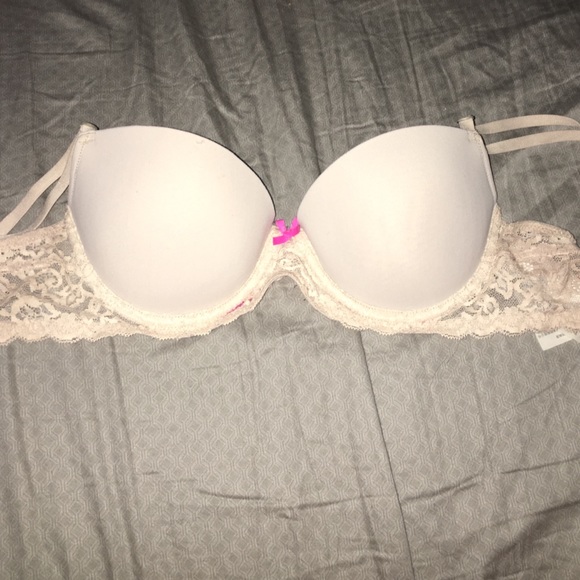 Bra