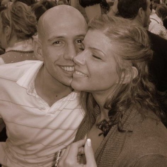 Meet your fabulous posherizer! - Picture 4 of 9