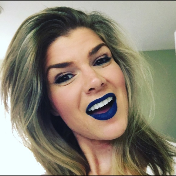 Meet your fabulous posherizer! - Picture 3 of 9