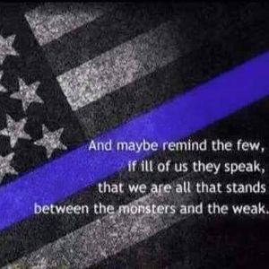 Meet your Posher, Bobbie