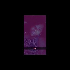 Meet your Posher, Tashonna