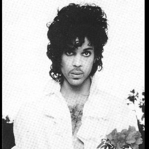 Meet your Posher, Kristina