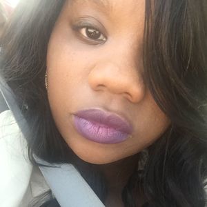 Meet your Posher, Chastity