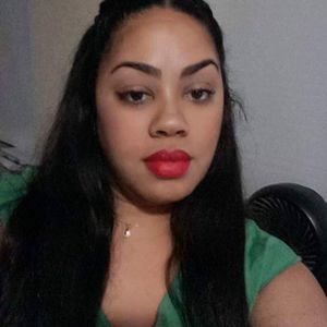 Meet your Posher, Okey