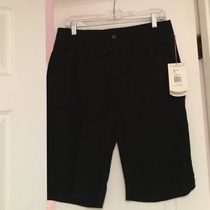 Royal Robbins Shorts - Royal Robbins shorts Royal Robbins Shorts - Royal Robbins shorts