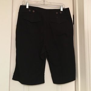 Royal Robbins Shorts - Royal Robbins shorts Royal Robbins Shorts - Royal Robbins shorts