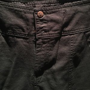 Royal Robbins Shorts - Royal Robbins shorts Royal Robbins Shorts - Royal Robbins shorts