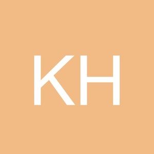 Meet your Posher, Karleen