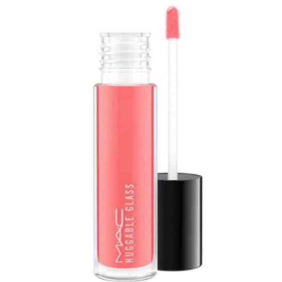 MAC Cosmetics Other - 3 for $48 MAC Huggable Glass MAC Cosmetics Other - 3 for $48 MAC Huggable Glass