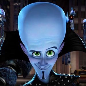 Meet your Posher, Alandra