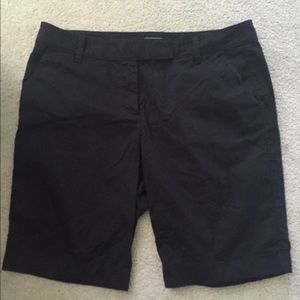 Ann Taylor size 12 shorts