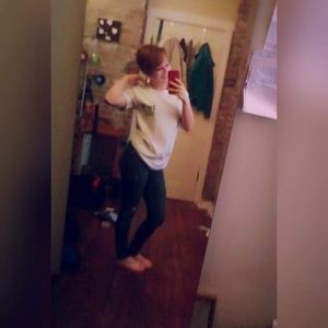 Meet your Posher, Sam