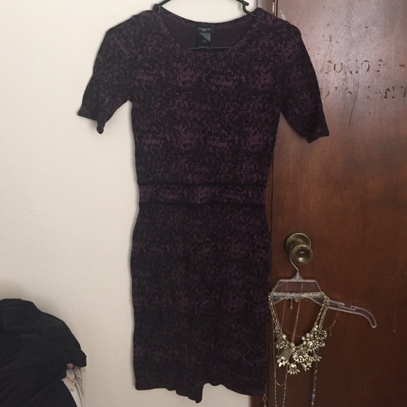 00 petite sweater dress