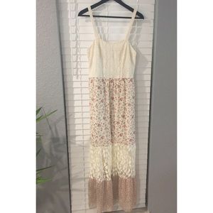 Mossimo Dress size L