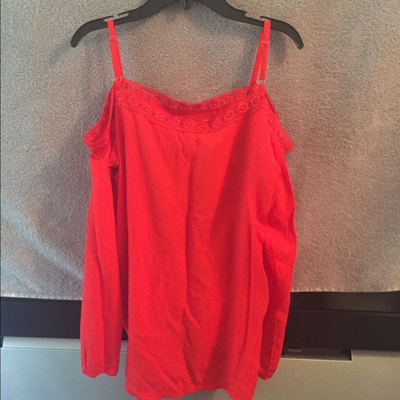 Shirts - Picture 2 of 2