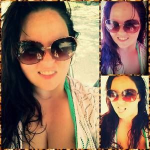 Meet your Posher, Nichole