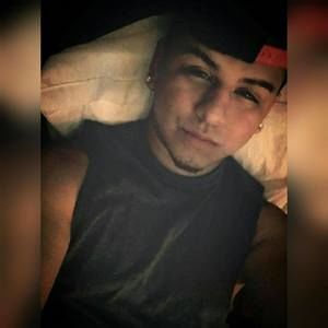 Meet your Posher, Markus