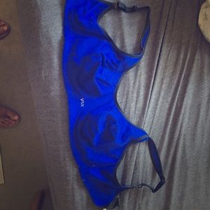 Victoria's Secret Sports Bra