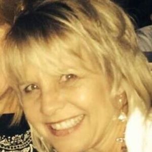 Meet your Posher, Suzanne