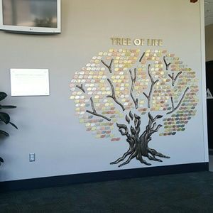 Meet your Posher, Payal