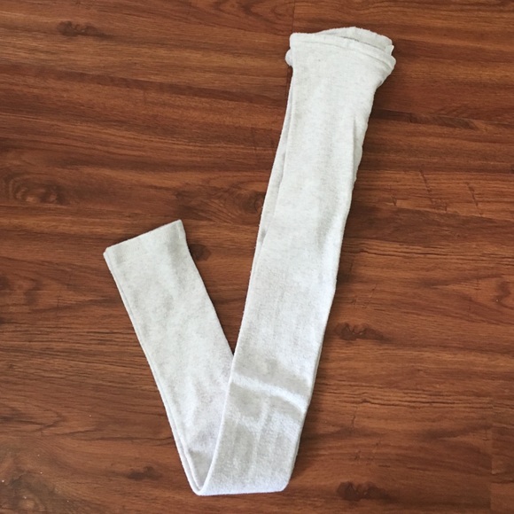 Off White Tights