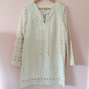 Michael Kors Authentic Dress