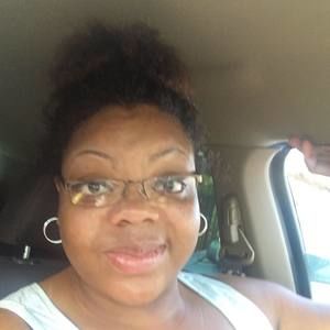 Meet your Posher, Shaquille