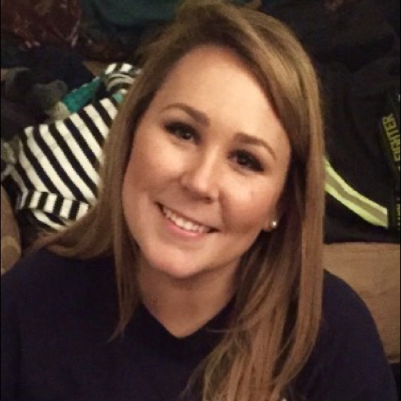 Meet your Posher, Rachel - Picture 1 of 1