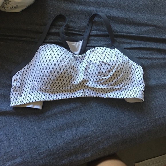 Victoria's Secret Sports Bra