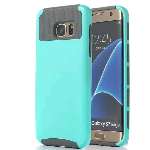 Samsung Galaxy s7 edge case