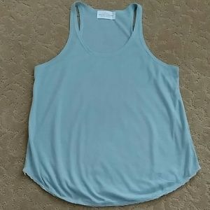 Nectar Ribbed Tank top