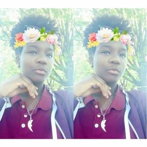 Meet your Posher, Ciani