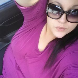 Meet your Posher, Keysha